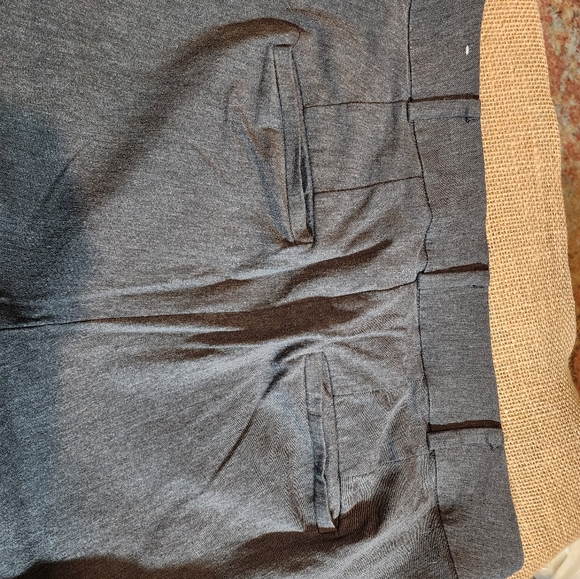 Lane Bryant Allie pants - Picture 3 of 4